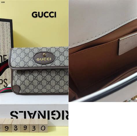 borse 24 ore gucci|borse Gucci outlet originali.